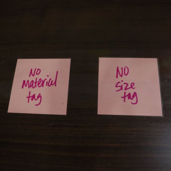 Jessica Simpson Romi Shirt Jacket Womens XL Gray Preppy Rugged Outdoorsy Western - Picture 14 of 16